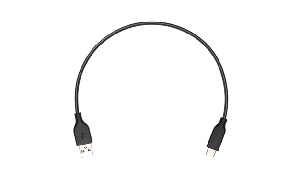 Кабель данных USB-C - 1 шт