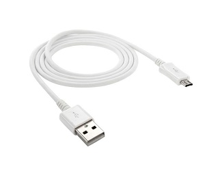 Кабель Micro-USB - 1шт