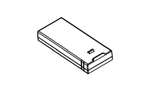 Аккумулятор Flight Battery - 1 шт. 