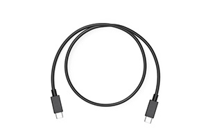 Кабель USB-C к USB-C - 1 шт