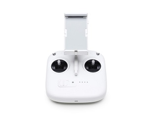 Пульт управления для Phantom 3 Advanced - 1 шт