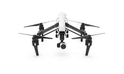 Inspire 1