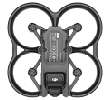 Квадрокоптер DJI Avata - 1 шт