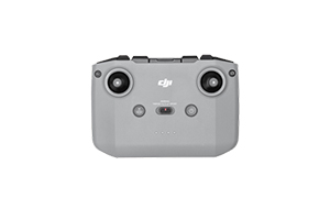 Пульт дистанционного управления DJI RC-N1 - 1 шт.