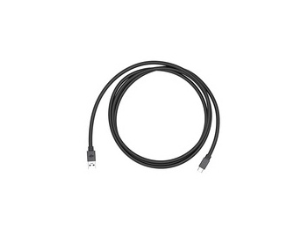 Кабель Communication Cable-USB 3.0 Type-C для Mavic 2 Enterprise Dual - 1 шт