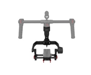 Подвес DJI Ronin M - 1 шт