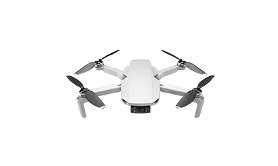 Mavic Mini