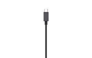 Кабель USB-C - 1 шт