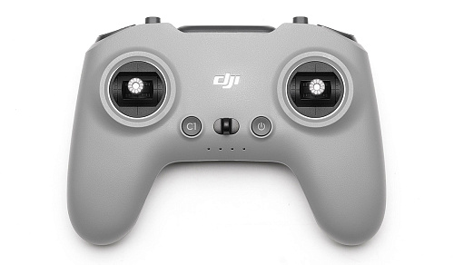 Пульт DJI FPV Remote Controller 3