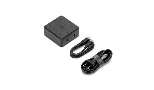 Блок питания DJI 100W USB-C