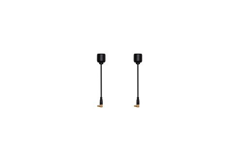 DJI FPV Air Unit Antenna (MMCX elbow) (part3)