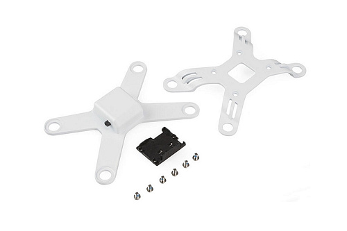 Крепления подвеса для DJI Phantom 2