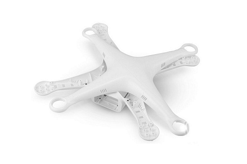 Корпус для DJI Phantom 2