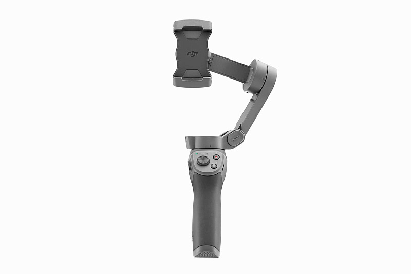 Стабилизатор DJI OSMO Mobile 3