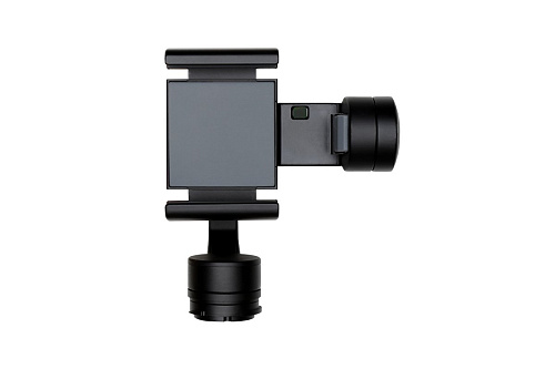 Подвес для установки смартфона на DJI Osmo - Zenmuse M1