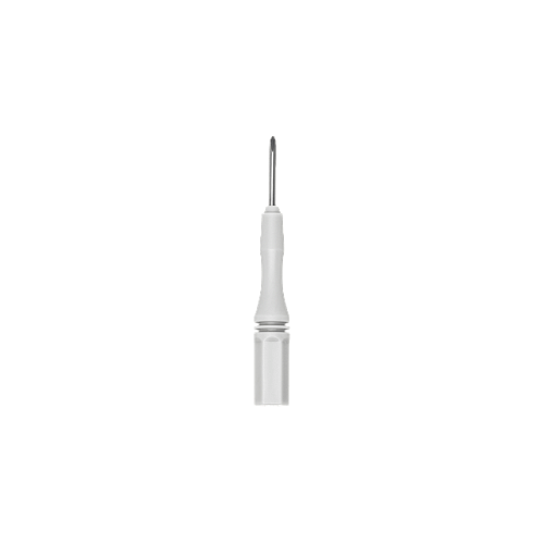 Отвертка - 1 шт