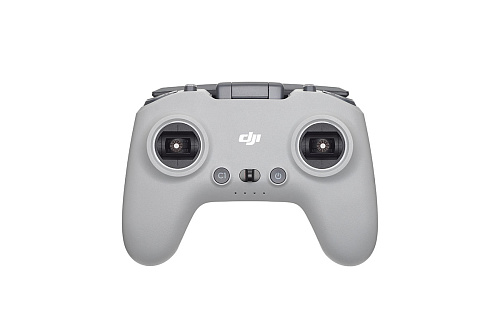 Пульт DJI FPV Remote Controller 2