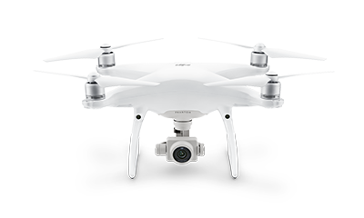 Phantom 4