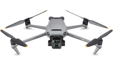 Mavic 3