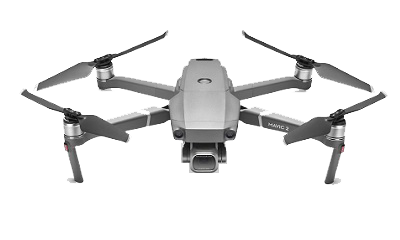 Mavic 2