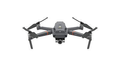 Mavic Enterprise