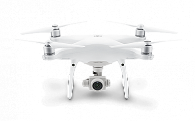 Phantom 4