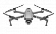 Mavic 2