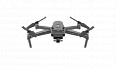 Mavic Enterprise