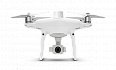 Phantom 4 RTK